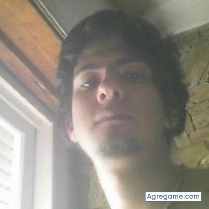 heureux79ss chico soltero en Davenport