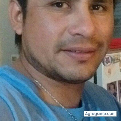 Javier