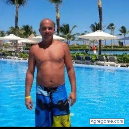 Ulisesquijada9 chico soltero en Guarenas