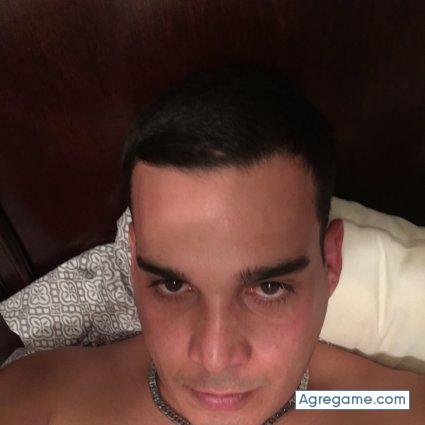 neyen chico soltero en Martinsburg