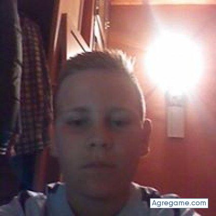 franciscomartin2679 chico soltero en Lasarte-oria