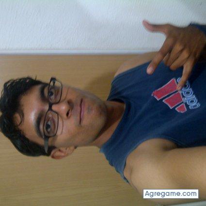 adrian6 chico soltero en Coscomatepec