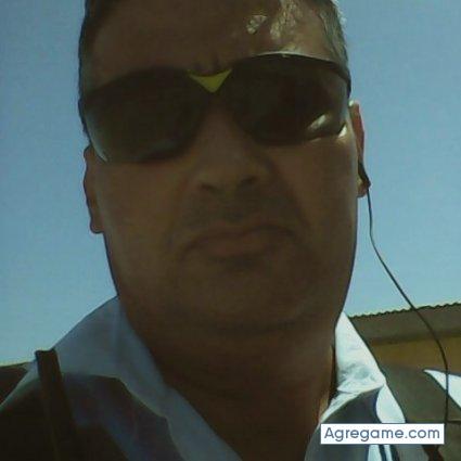 Lesther1972 chico separado en Alto Hospicio