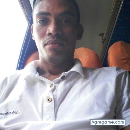 yordi3tenorio chico soltero en Tumaco