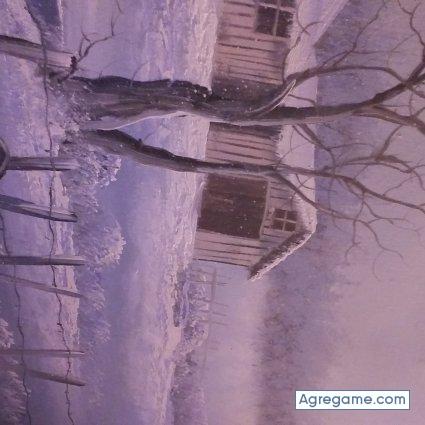 Rodyhernandez chico soltero en Ogden