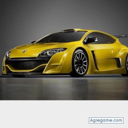 fabianortiz9836 chico soltero en Fishkill