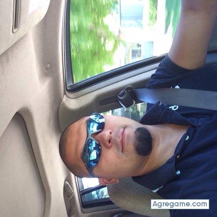 Juancarlos35 chico soltero en Scott City