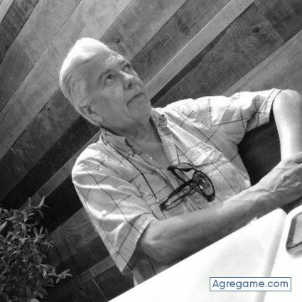 baleares34 chico divorciado en Valencia