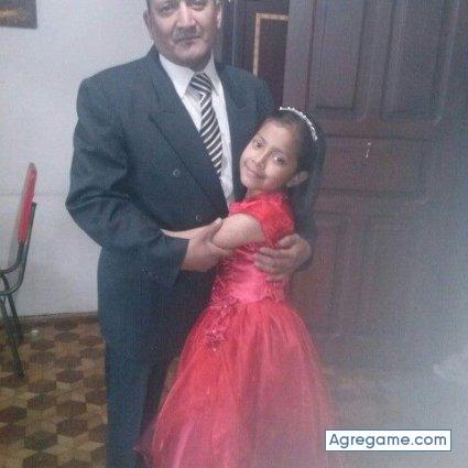 jorgemacias4477 chico soltero en Quinche