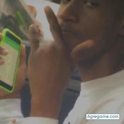 Cesarpene chico soltero en Temixco