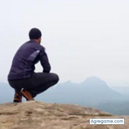 jose122012 chico soltero en Progreso De Obregón