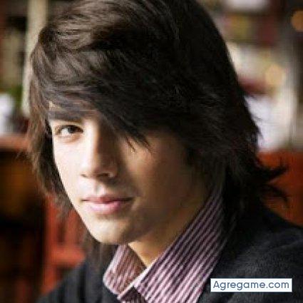 jhamill chico soltero en Coroico