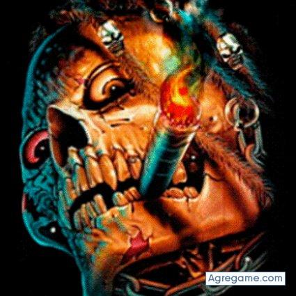 gerardo39123 chico soltero en Zacatlán