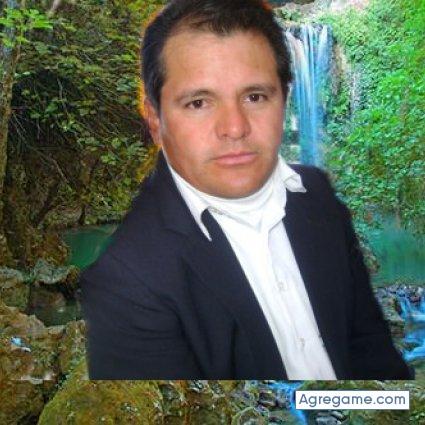 elegant chico soltero en Guanajuato