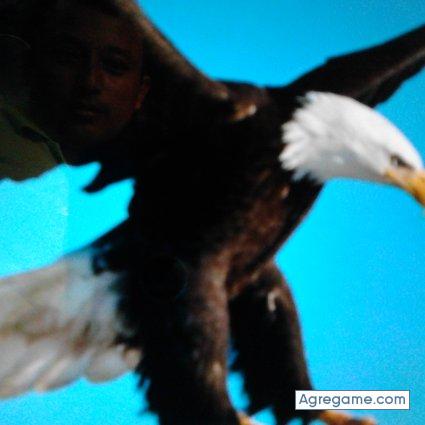 jusncarlos chico soltero en Antiguo Cuscatlán