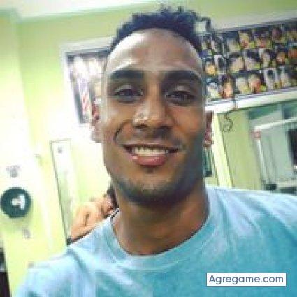 gabogabriel1207 chico soltero en Guayaquil