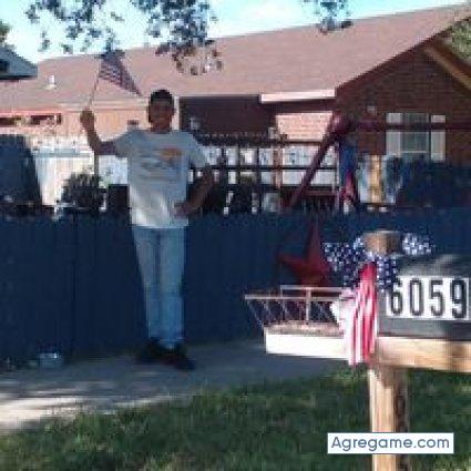 alfredodaniel1935 chico soltero en Half Moon Bay