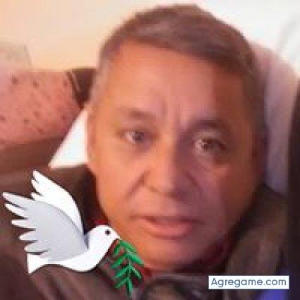 oscarenrique4905 chico soltero en Cumpas