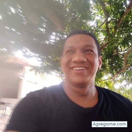 Rubenlobouoveja chico separado en Barranquilla