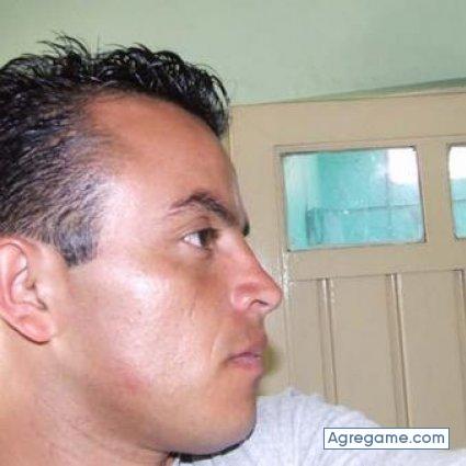 CABECITASLOCA2009 chico soltero en San José Del Rincón
