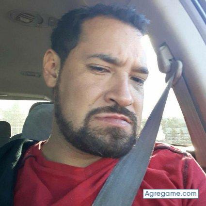 shagymerida chico soltero en Altus