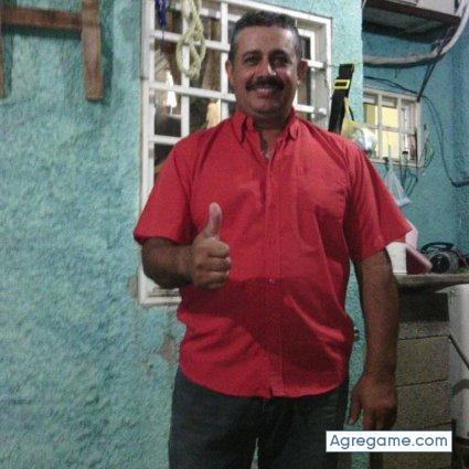 rafaelquero chico soltero en Guanare