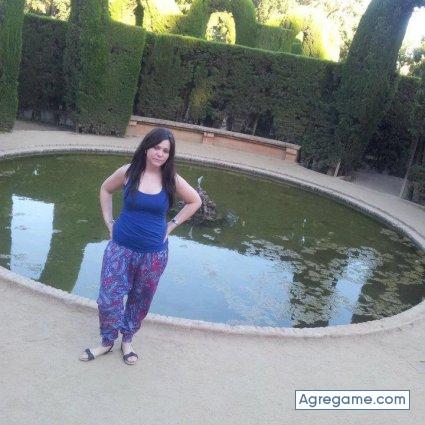 clarusky chica soltera en Sant boi de llobregat