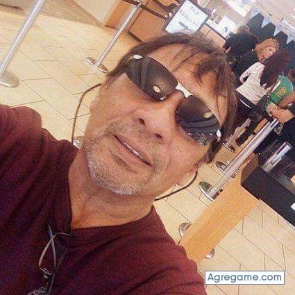 DrakkoIbanez50 chico soltero en Mayagüez