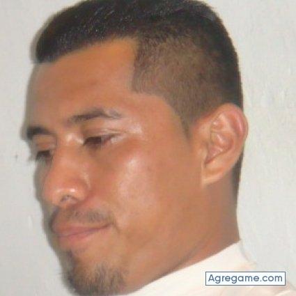 thenene chico soltero en Amatitán