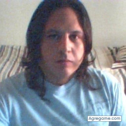PACOm chico casado en Monterrey