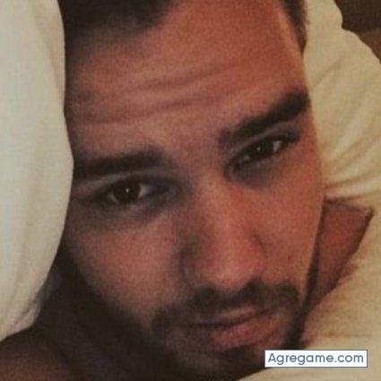 Jovenikoo93 chico soltero en Pamplona