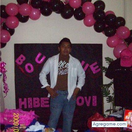 jauregui chico soltero en Coatzacoalcos
