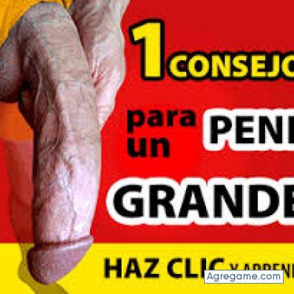 Kaguasaki chico soltero en Biblián