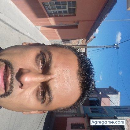 Mariomartinezglez chico soltero en Tierra Blanca