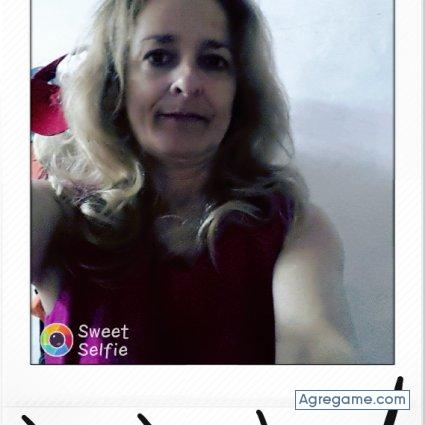 misueva chica soltera en Pinar Del Río