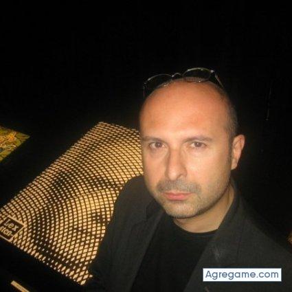 fotomax65 chico soltero en 