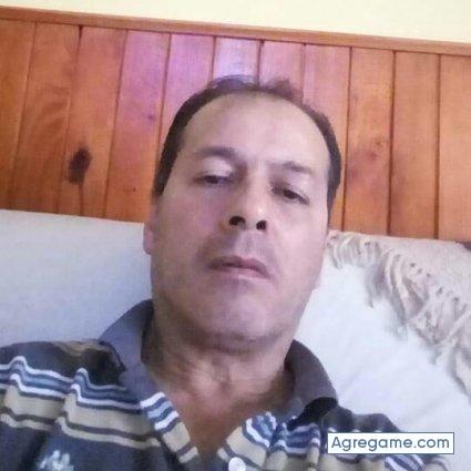 Fernandezsegundino chico soltero en Solano