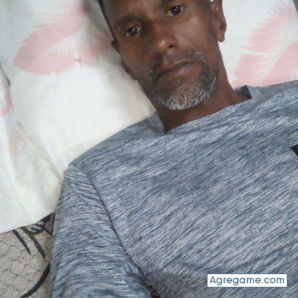 Anniermedina chico soltero en Santa Clara