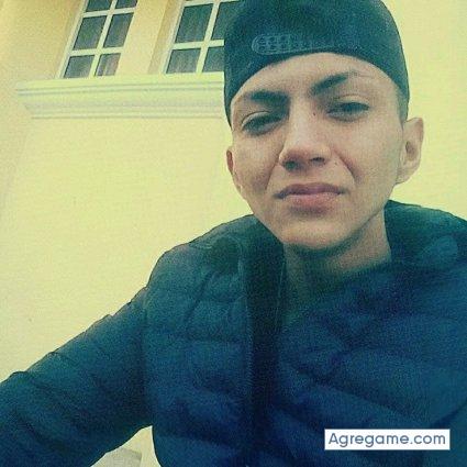 Unexmsx chico soltero en Escuinapa