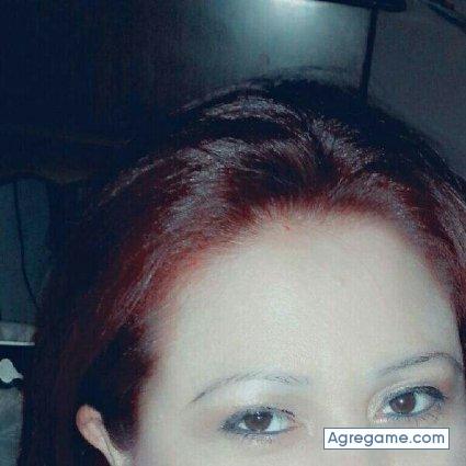 boris186 chica soltera en Tupelo