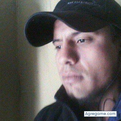 asarel chico soltero en Durango