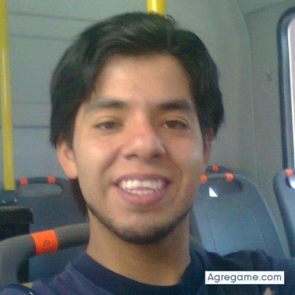 ingenierosilveyra chico soltero en Durango