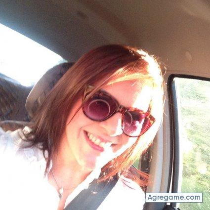 xiocaro chica soltera en Upata