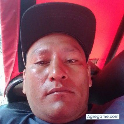 everguisie chico soltero en Haines City