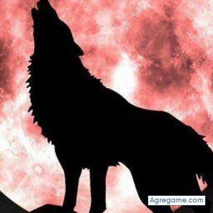 itomedina chico soltero en Pedro Abad