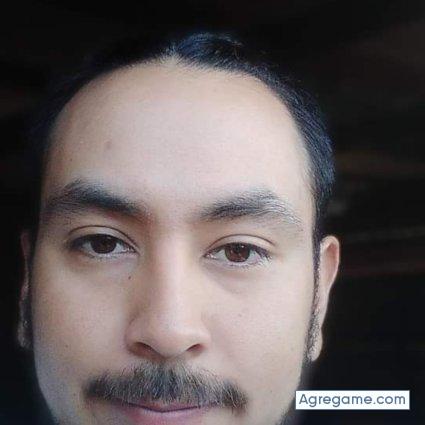 Luis30101997 chico soltero en Lake Havasu City