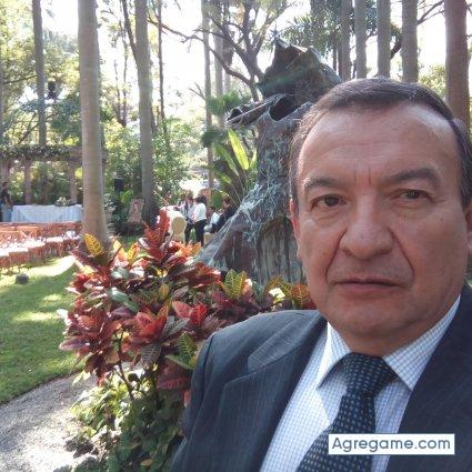 dreamrol chico viudo en Cuernavaca