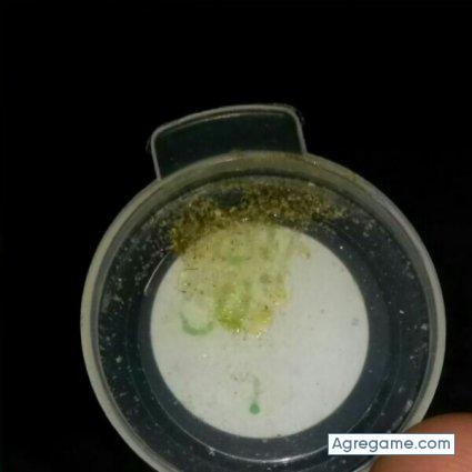 adri2324 chico soltero en Suances