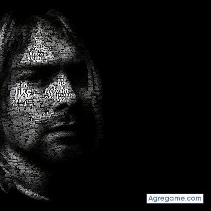 nissan11 chico soltero en Valencia