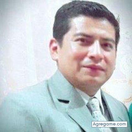 yasgrae chico soltero en Pindal